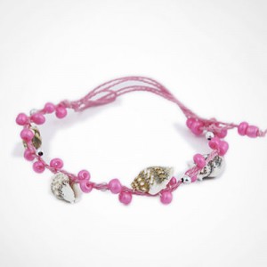 Bracciali-Fashion