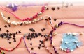bracciali fashion