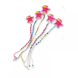 Braccialetti fashion