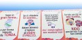 locandine spiritose