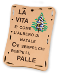 Panelli in cuoio
