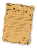 Pannelli in cuoio