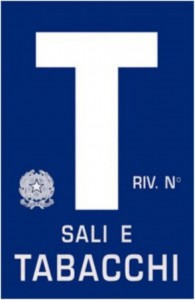 Tabacchi