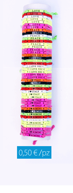 Bracciale Rimini