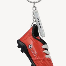 Portachiavi calcio milano 20 pz