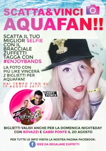 SCATTA-E-VINCI-AQUAFAN-FLYER