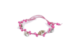 Bracciali Fashion Conchiglie